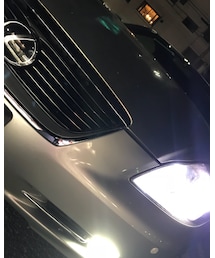 新しい相棒‼️ | トップス