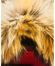 DSQUARED2 | ダウンジャケット/コート