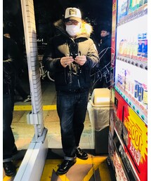 ポストマンシューズ‼️ | その他シューズ