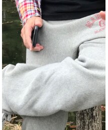 Champion | パンツ