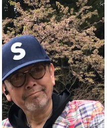 Supreme  | キャップ