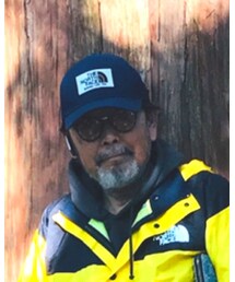 THE NORTH FACE | キャップ