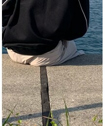 YOKE | その他パンツ