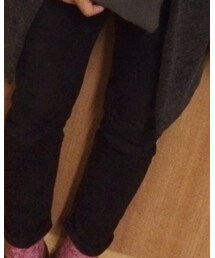 UNIQLO | その他パンツ