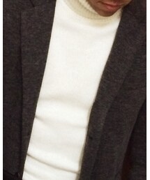 UNIQLO | ニット/セーター