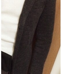 UNIQLO | チェスターコート