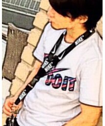 NIKE | Tシャツ/カットソー