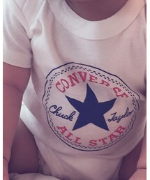 CONVERSE | マタニティウェア/グッズ