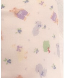 no brand | インテリア