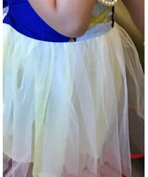 Handmade | ワンピース