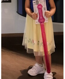 Disney | ジャンパースカート