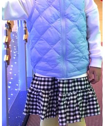 UNIQLO | ジャケット/アウター