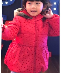 Marks & Spencer | ダウンジャケット/コート