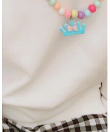 Handmade | スカート