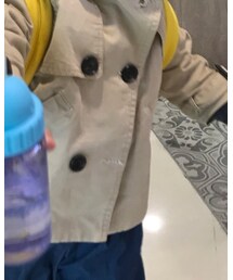 ZARA | ジャケット/アウター