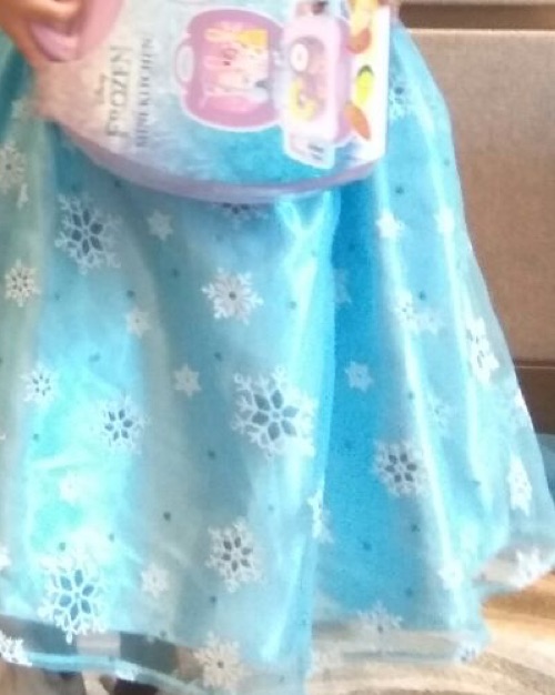 Disney | ワンピース