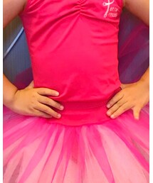 小公主 | ワンピース/ドレス