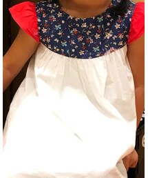 kids more | ワンピース/ドレス