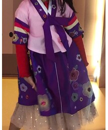 Korean Lolita | ワンピース/ドレス