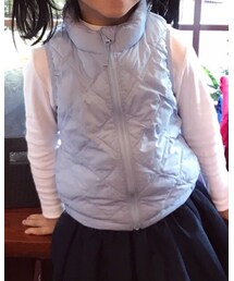 UNIQLO | タンクトップ