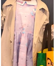 Disney | ワンピース/ドレス