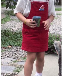 Marks & Spencer | スカート