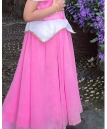 Disney | チュニック