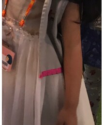 Baby Boss | ベスト