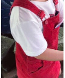 GLOBAL WORK | Tシャツ/カットソー