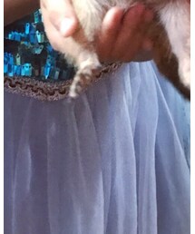 Disney | ワンピース/ドレス