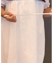 Handmade | ワンピース/ドレス