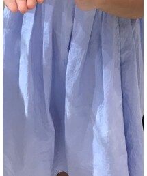 Handmade | ワンピース/ドレス