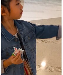 Bossini | ジャケット/アウター