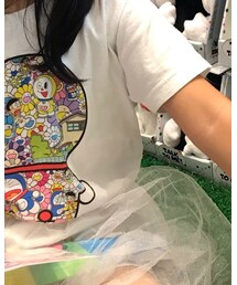 UNIQLO | トップス