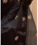 Taobaoの「ワンピース/ドレス(ドレス)」