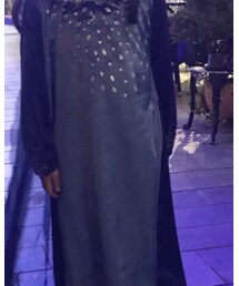 Tao Bao | ワンピース/ドレス