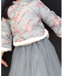 Handmade | ワンピース/ドレス