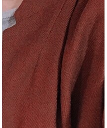 ROCOCO | アンサンブル