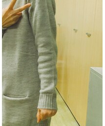 アピタ | トップス