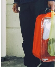 Dickies | チノパンツ