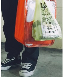 ドン・キホーテ | トップス