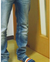 American Eagle | パンツ