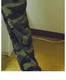 ドンキホーテ | トップス