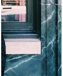 LOUNGE FLY | チョーカー