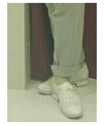 DIANA | その他シューズ