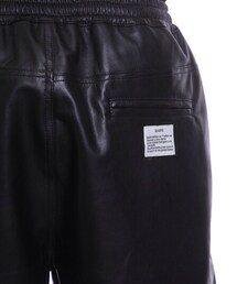 "Quote" | その他パンツ