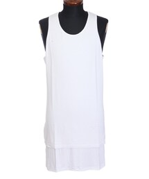 Stampd' LA | タンクトップ