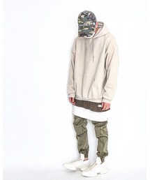 adidas by Rick Owens | スニーカー