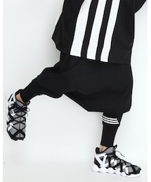 Y-3 | スニーカー