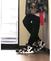 Y-3 | スニーカー